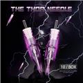 The Thor Cartridge Needle